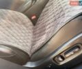 Черный Лексус РХ, объемом двигателя 3.46 л и пробегом 159 тыс. км за 14499 $, фото 52 на Automoto.ua