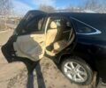 Черный Лексус РХ, объемом двигателя 3.5 л и пробегом 148 тыс. км за 20500 $, фото 17 на Automoto.ua