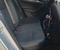 Черный Лексус РХ, объемом двигателя 3.46 л и пробегом 171 тыс. км за 16700 $, фото 28 на Automoto.ua