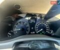 Черный Лексус РХ, объемом двигателя 3.5 л и пробегом 148 тыс. км за 20500 $, фото 25 на Automoto.ua