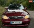 Черный Лексус РХ, объемом двигателя 3.46 л и пробегом 171 тыс. км за 16700 $, фото 21 на Automoto.ua
