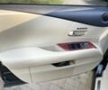 Чорний Лексус РХ, об'ємом двигуна 3.5 л та пробігом 230 тис. км за 20700 $, фото 12 на Automoto.ua