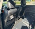 Черный Лексус РХ, объемом двигателя 3.5 л и пробегом 210 тыс. км за 16300 $, фото 8 на Automoto.ua