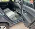 Черный Лексус РХ, объемом двигателя 3.5 л и пробегом 198 тыс. км за 14527 $, фото 14 на Automoto.ua