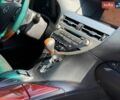 Черный Лексус РХ, объемом двигателя 3.46 л и пробегом 307 тыс. км за 14500 $, фото 13 на Automoto.ua