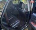 Черный Лексус РХ, объемом двигателя 3.46 л и пробегом 205 тыс. км за 15900 $, фото 8 на Automoto.ua