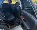 Чорний Лексус РХ, об'ємом двигуна 3.46 л та пробігом 122 тис. км за 20500 $, фото 18 на Automoto.ua
