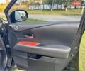Черный Лексус РХ, объемом двигателя 3.5 л и пробегом 148 тыс. км за 18800 $, фото 19 на Automoto.ua