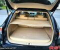 Чорний Лексус РХ, об'ємом двигуна 3.5 л та пробігом 172 тис. км за 16700 $, фото 3 на Automoto.ua