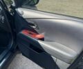 Черный Лексус РХ, объемом двигателя 3.5 л и пробегом 210 тыс. км за 16300 $, фото 10 на Automoto.ua