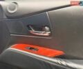 Чорний Лексус РХ, об'ємом двигуна 3.46 л та пробігом 155 тис. км за 15800 $, фото 46 на Automoto.ua