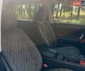 Черный Лексус РХ, объемом двигателя 3.46 л и пробегом 159 тыс. км за 14499 $, фото 50 на Automoto.ua