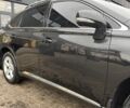 Лексус РХ 2011 в Харькове на Automoto.ua Черный Лексус РХ, объемом двигателя 3.5 л и пробегом 193 тыс. км за 18500 $, фото 1 на Automoto.ua