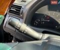 Черный Лексус РХ, объемом двигателя 3.46 л и пробегом 307 тыс. км за 13900 $, фото 24 на Automoto.ua