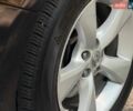 Черный Лексус РХ, объемом двигателя 3.46 л и пробегом 159 тыс. км за 14499 $, фото 19 на Automoto.ua
