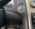 Черный Лексус РХ, объемом двигателя 3.46 л и пробегом 100 тыс. км за 18500 $, фото 30 на Automoto.ua