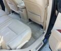 Черный Лексус РХ, объемом двигателя 3.46 л и пробегом 150 тыс. км за 15000 $, фото 9 на Automoto.ua