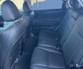 Чорний Лексус РХ, об'ємом двигуна 3.46 л та пробігом 122 тис. км за 20500 $, фото 22 на Automoto.ua