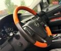 Чорний Лексус РХ, об'ємом двигуна 3.46 л та пробігом 155 тис. км за 15800 $, фото 26 на Automoto.ua
