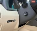 Черный Лексус РХ, объемом двигателя 3.46 л и пробегом 273 тыс. км за 14999 $, фото 22 на Automoto.ua