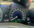 Черный Лексус РХ, объемом двигателя 3.5 л и пробегом 148 тыс. км за 20500 $, фото 24 на Automoto.ua