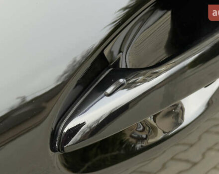 Чорний Лексус РХ, об'ємом двигуна 3.46 л та пробігом 203 тис. км за 15500 $, фото 48 на Automoto.ua