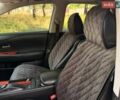 Черный Лексус РХ, объемом двигателя 3.46 л и пробегом 159 тыс. км за 14499 $, фото 27 на Automoto.ua