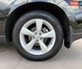 Черный Лексус РХ, объемом двигателя 3.46 л и пробегом 201 тыс. км за 17100 $, фото 27 на Automoto.ua