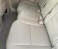 Чорний Лексус РХ, об'ємом двигуна 3.46 л та пробігом 127 тис. км за 22300 $, фото 4 на Automoto.ua