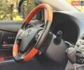 Черный Лексус РХ, объемом двигателя 3.46 л и пробегом 159 тыс. км за 14499 $, фото 48 на Automoto.ua