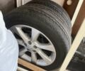 Черный Лексус РХ, объемом двигателя 3.46 л и пробегом 258 тыс. км за 18500 $, фото 95 на Automoto.ua