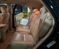Черный Лексус РХ, объемом двигателя 3.5 л и пробегом 173 тыс. км за 16700 $, фото 23 на Automoto.ua