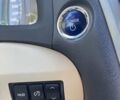 Черный Лексус РХ, объемом двигателя 3.5 л и пробегом 218 тыс. км за 20900 $, фото 14 на Automoto.ua