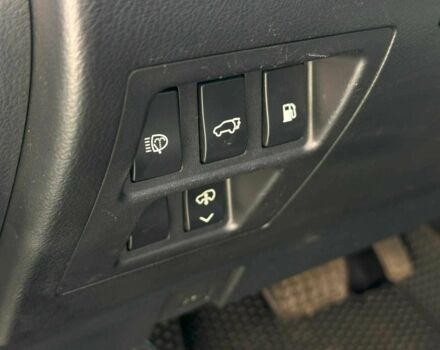 Черный Лексус РХ, объемом двигателя 0 л и пробегом 322 тыс. км за 14440 $, фото 13 на Automoto.ua