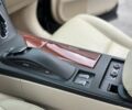 Черный Лексус РХ, объемом двигателя 3.5 л и пробегом 170 тыс. км за 16700 $, фото 16 на Automoto.ua