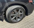 Черный Лексус РХ, объемом двигателя 3.46 л и пробегом 307 тыс. км за 14500 $, фото 36 на Automoto.ua