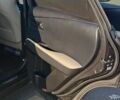 Чорний Лексус РХ, об'ємом двигуна 3.5 л та пробігом 250 тис. км за 17722 $, фото 20 на Automoto.ua