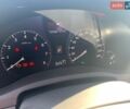 Черный Лексус РХ, объемом двигателя 3.46 л и пробегом 184 тыс. км за 20500 $, фото 4 на Automoto.ua