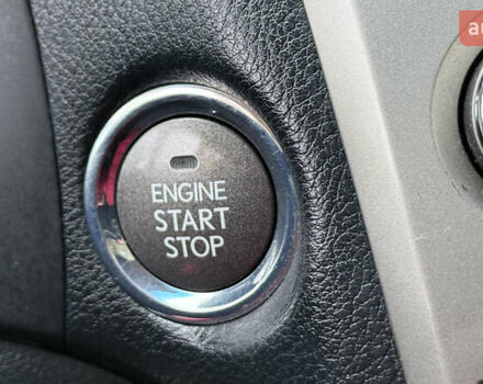 Чорний Лексус РХ, об'ємом двигуна 3.46 л та пробігом 203 тис. км за 15500 $, фото 53 на Automoto.ua