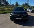 Черный Лексус РХ, объемом двигателя 3.46 л и пробегом 160 тыс. км за 17300 $, фото 6 на Automoto.ua