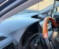 Чорний Лексус РХ, об'ємом двигуна 3.46 л та пробігом 122 тис. км за 20500 $, фото 30 на Automoto.ua