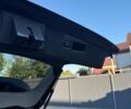 Чорний Лексус РХ, об'ємом двигуна 3.46 л та пробігом 122 тис. км за 20500 $, фото 35 на Automoto.ua