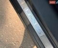 Черный Лексус РХ, объемом двигателя 3.46 л и пробегом 159 тыс. км за 14499 $, фото 26 на Automoto.ua