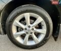 Черный Лексус РХ, объемом двигателя 3.46 л и пробегом 103 тыс. км за 17800 $, фото 11 на Automoto.ua