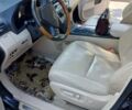 Черный Лексус РХ, объемом двигателя 3.46 л и пробегом 150 тыс. км за 15000 $, фото 4 на Automoto.ua