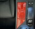 Черный Лексус РХ, объемом двигателя 3.46 л и пробегом 318 тыс. км за 17200 $, фото 9 на Automoto.ua