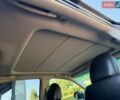 Чорний Лексус РХ, об'ємом двигуна 3.5 л та пробігом 267 тис. км за 10999 $, фото 13 на Automoto.ua