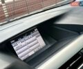 Черный Лексус РХ, объемом двигателя 3.46 л и пробегом 168 тыс. км за 18500 $, фото 55 на Automoto.ua