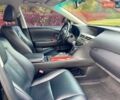 Черный Лексус РХ, объемом двигателя 3.5 л и пробегом 148 тыс. км за 18800 $, фото 20 на Automoto.ua