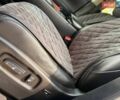 Черный Лексус РХ, объемом двигателя 3.46 л и пробегом 159 тыс. км за 14499 $, фото 29 на Automoto.ua